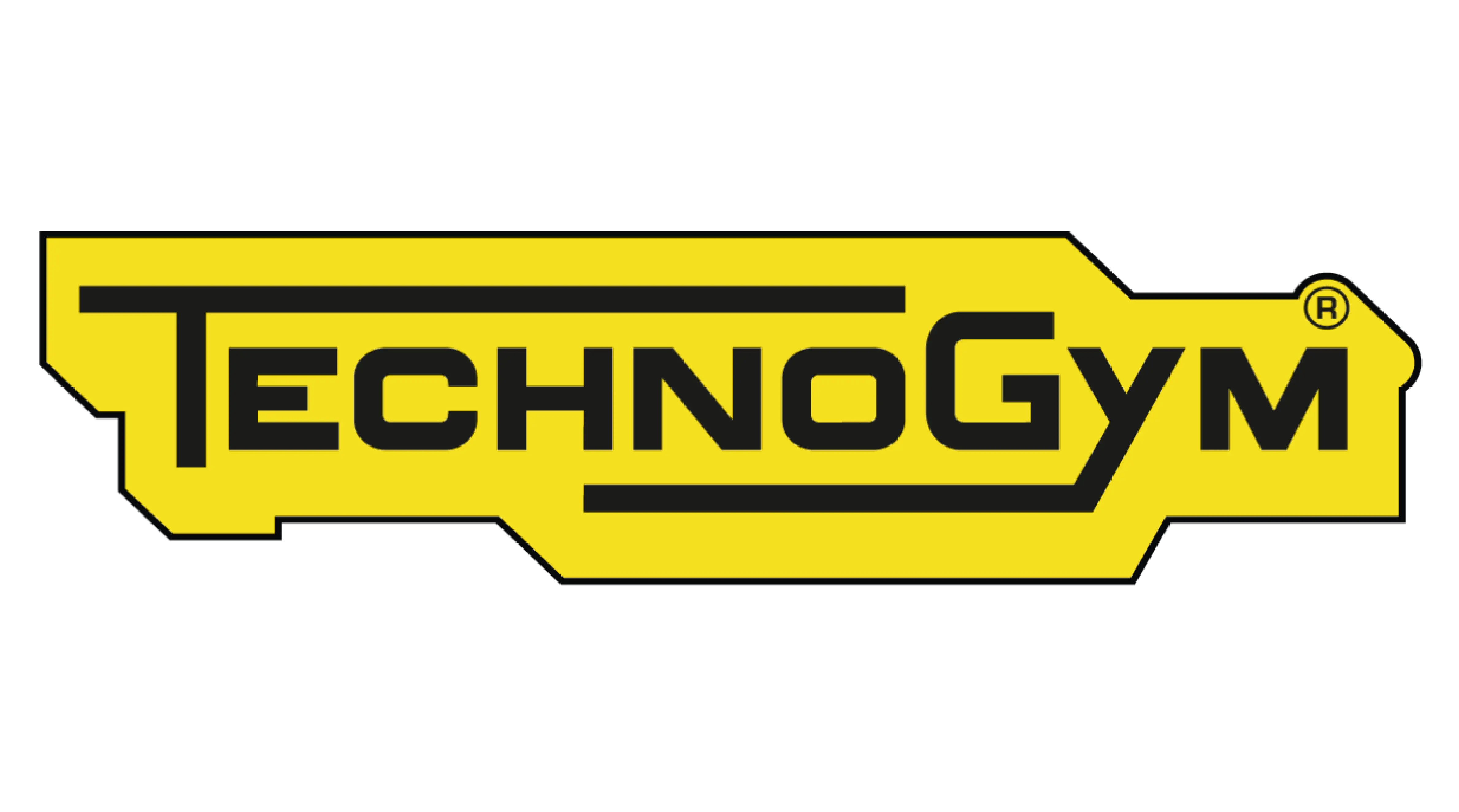 Technogym